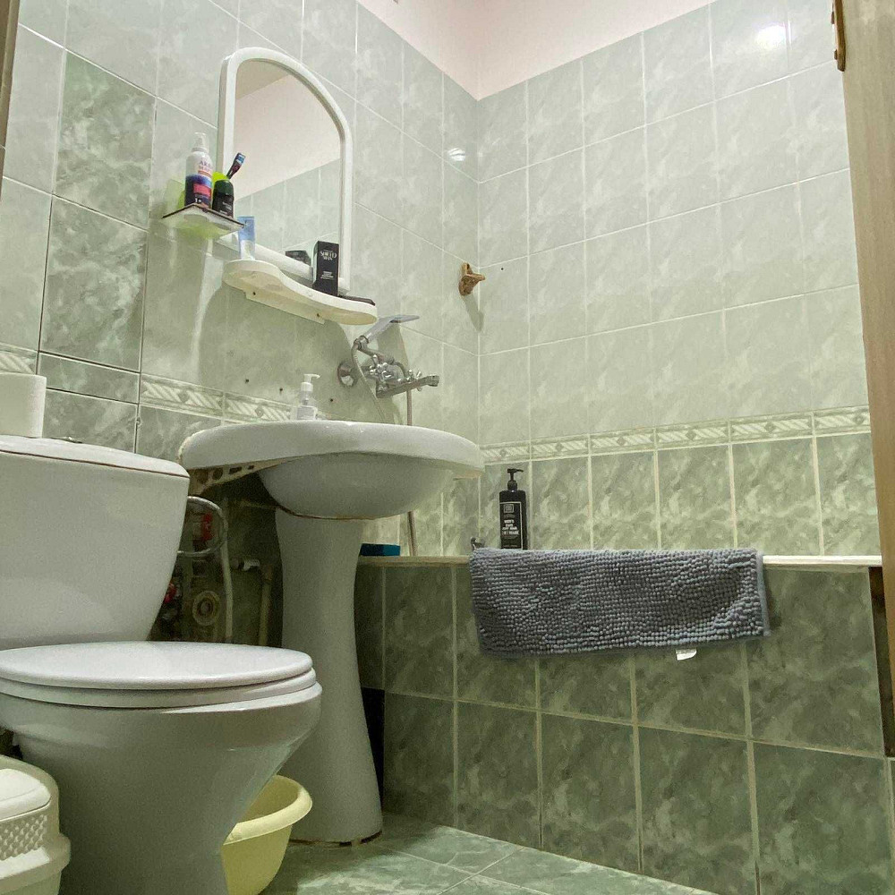 Оренда 2к затишна квартира 52м тихий центр Печерськ Либідська 10хв. Киев - изображение 7