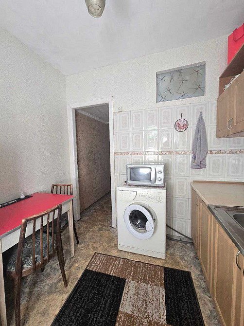 Оренда 2к затишна квартира 52м тихий центр Печерськ Либідська 10хв. Киев - изображение 5