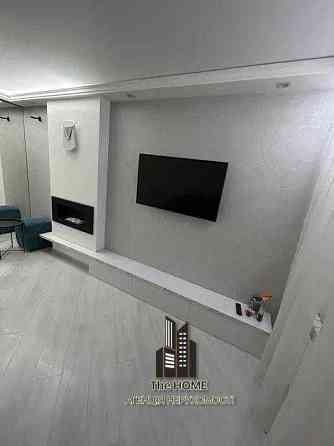 Однокімнатна квартира/46м2/Готова до заселення/Софіївська Борщагівка Софіївська Борщагівка