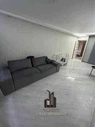 Однокімнатна квартира/46м2/Готова до заселення/Софіївська Борщагівка Софіївська Борщагівка