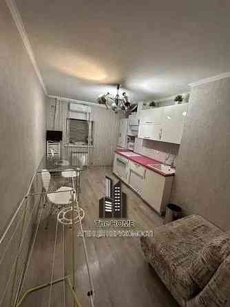 Однокімнатна квартира/46м2/Готова до заселення/Софіївська Борщагівка Софіївська Борщагівка