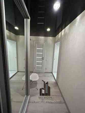 Однокімнатна квартира/46м2/Готова до заселення/Софіївська Борщагівка Софіївська Борщагівка