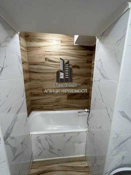 Однокімнатна квартира/46м2/Готова до заселення/Софіївська Борщагівка Софіївська Борщагівка - зображення 8