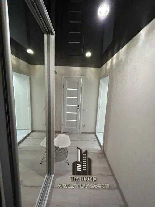 Однокімнатна квартира/46м2/Готова до заселення/Софіївська Борщагівка Софіївська Борщагівка - зображення 5