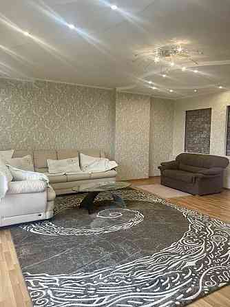 Сдам 3 ком квартиру на Подолинского. Центр. Созидатель Днепр