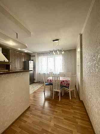 Сдам 3 ком квартиру на Подолинского. Центр. Созидатель Днепр