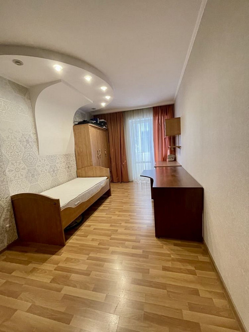 Сдам 3 ком квартиру на Подолинского. Центр. Созидатель Днепр - изображение 7