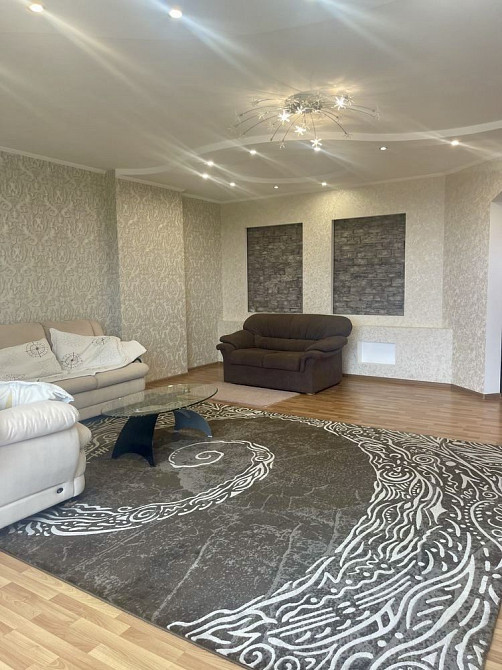 Сдам 3 ком квартиру на Подолинского. Центр. Созидатель Днепр - изображение 8