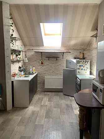 Оренда ЄВРООДНУШКИ  45м  ЖК ПРАЗЬКИЙ 1 Озеро і парк Петропавлівська Борщагівка