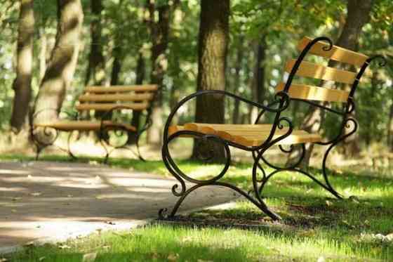 Оренда ЄВРООДНУШКИ  45м  ЖК ПРАЗЬКИЙ 1 Озеро і парк Петропавлівська Борщагівка