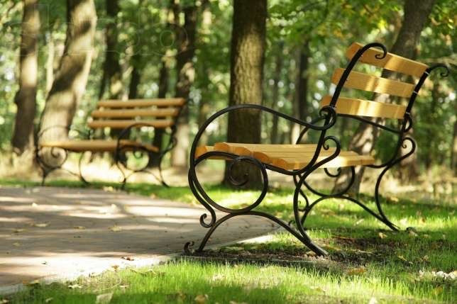 Оренда ЄВРООДНУШКИ  45м  ЖК ПРАЗЬКИЙ 1 Озеро і парк Петропавлівська Борщагівка - зображення 3