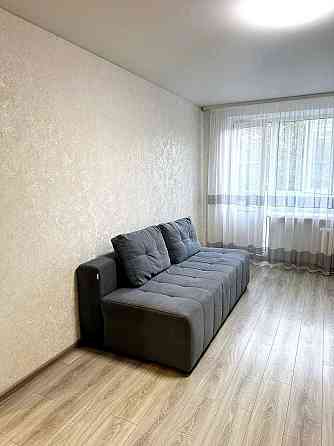 √ Здам 1 кімнатну квартиру з ремонтом на Північному Ровно