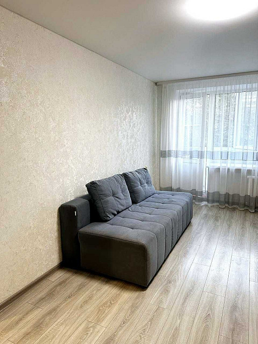 √ Здам 1 кімнатну квартиру з ремонтом на Північному Рівне - зображення 6