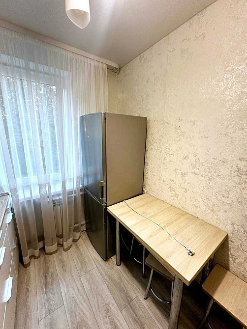 √ Здам 1 кімнатну квартиру з ремонтом на Північному Рівне - зображення 3