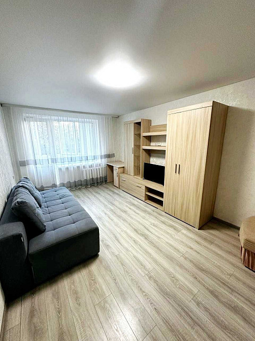 √ Здам 1 кімнатну квартиру з ремонтом на Північному Рівне - зображення 5