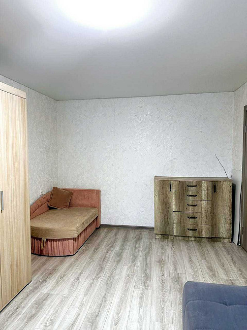 √ Здам 1 кімнатну квартиру з ремонтом на Північному Рівне - зображення 7