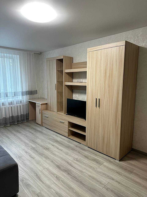 √ Здам 1 кімнатну квартиру з ремонтом на Північному Рівне - зображення 8