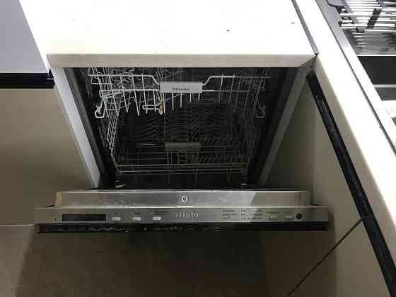 Двокімнатна квартира Львів