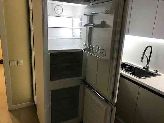 Двокімнатна квартира Львів