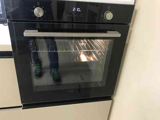 Двокімнатна квартира Львів