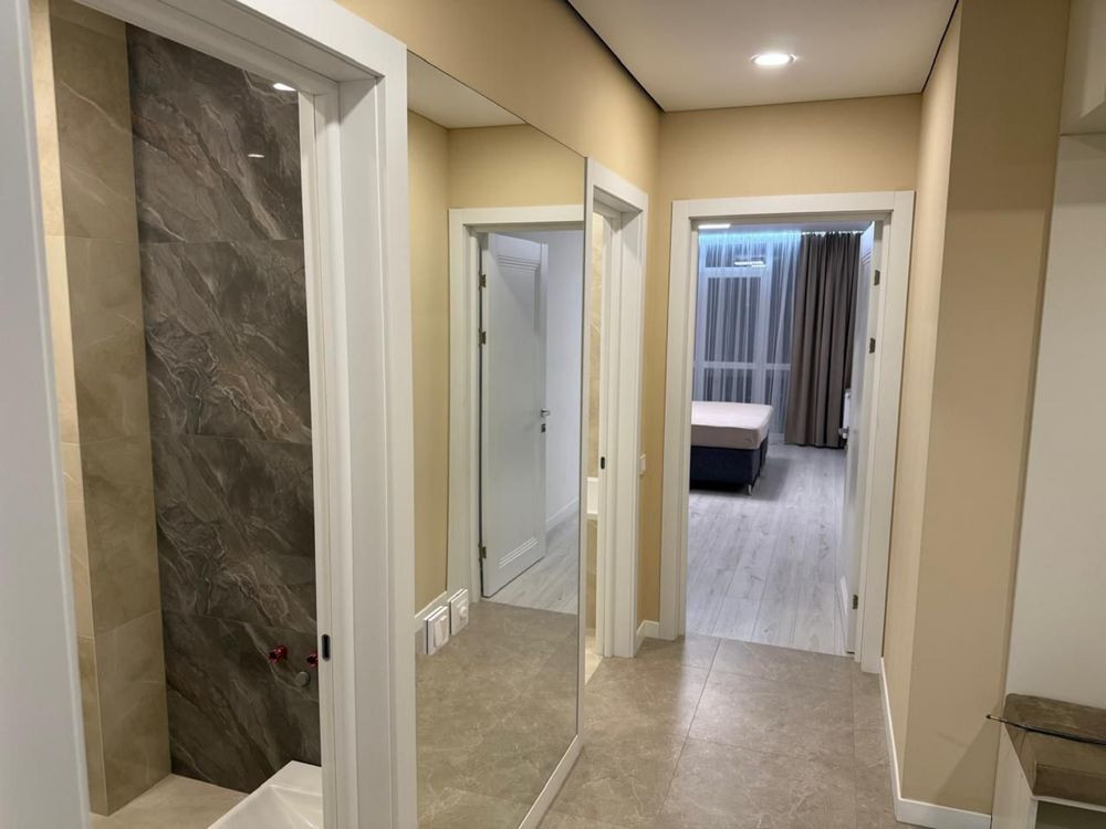 Двокімнатна квартира Львів - зображення 8