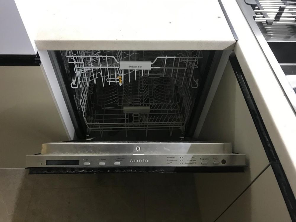 Двокімнатна квартира Львів - зображення 5