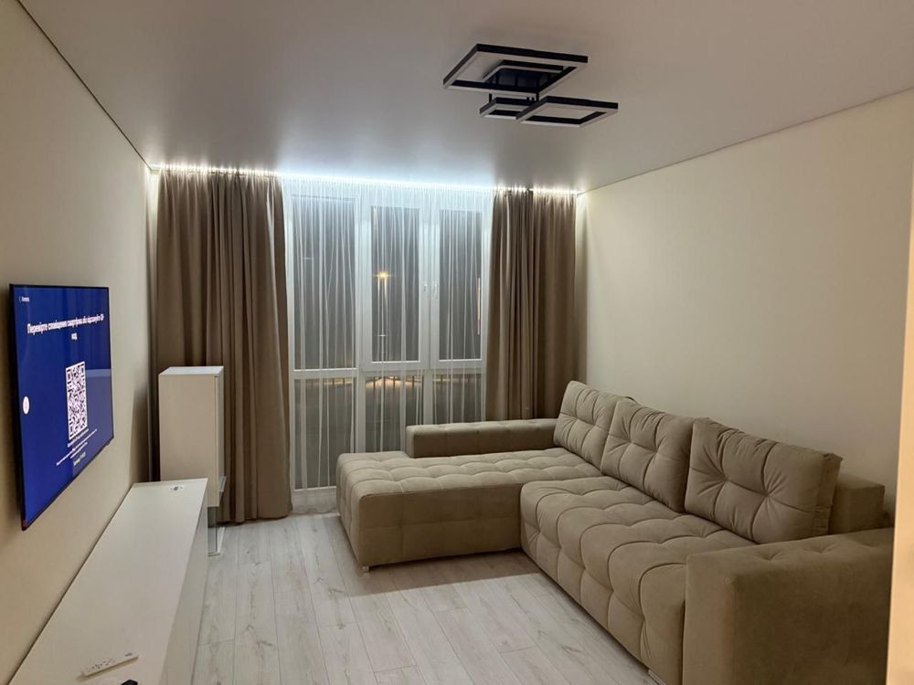 Двокімнатна квартира Львів - зображення 7