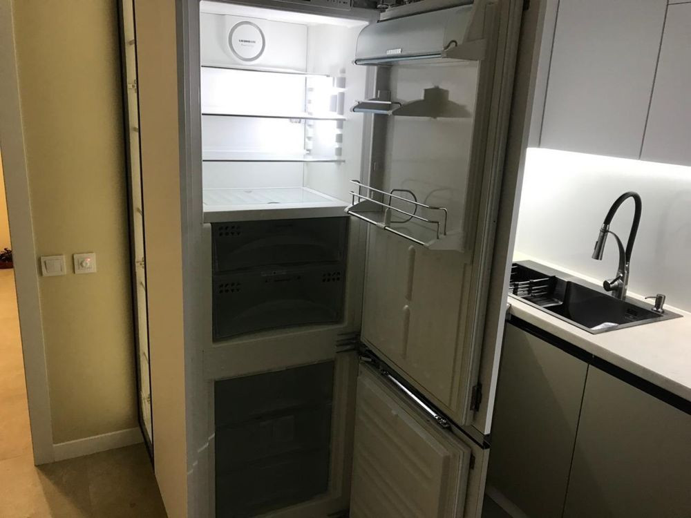 Двокімнатна квартира Львів - зображення 3