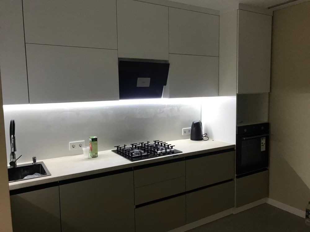 Двокімнатна квартира Львів - зображення 2