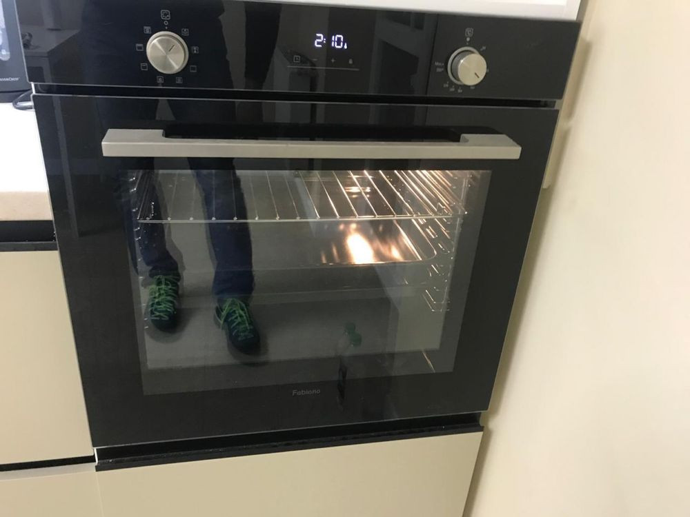 Двокімнатна квартира Львів - зображення 4