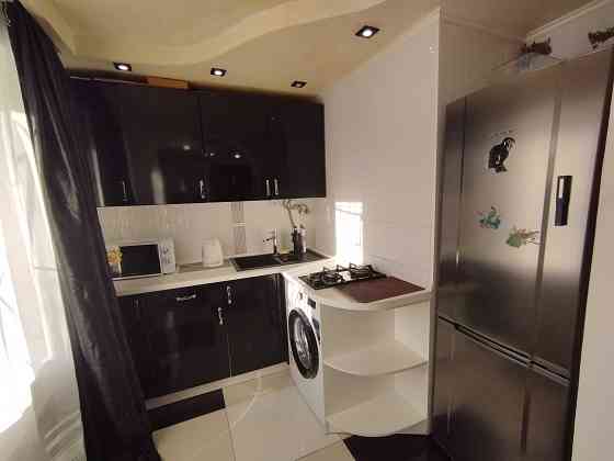 ЛЮКС 3 кімнатна квартира в районі пр. О. Поля (Кірова) Днепр