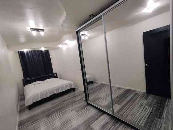 ЛЮКС 3 кімнатна квартира в районі пр. О. Поля (Кірова) Днепр