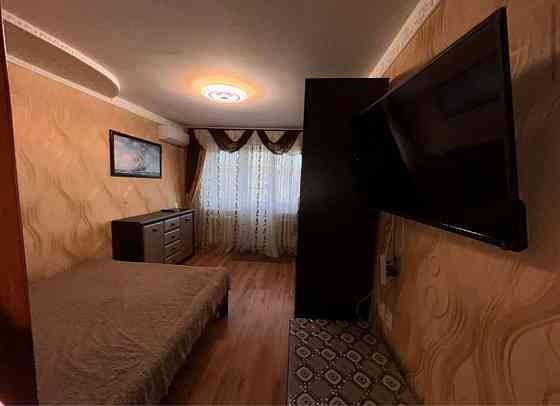 Здається 2-кімнатна квартира проспект Миру, ринок Колос Н1 Николаев