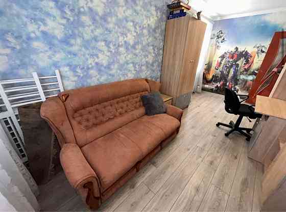 Здається 2-кімнатна квартира проспект Миру, ринок Колос Н1 Николаев