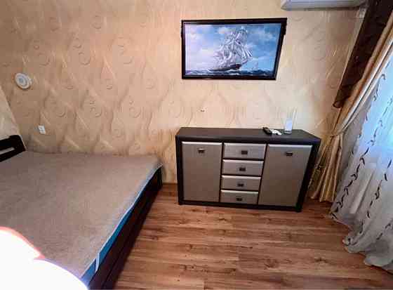 Здається 2-кімнатна квартира проспект Миру, ринок Колос Н1 Николаев