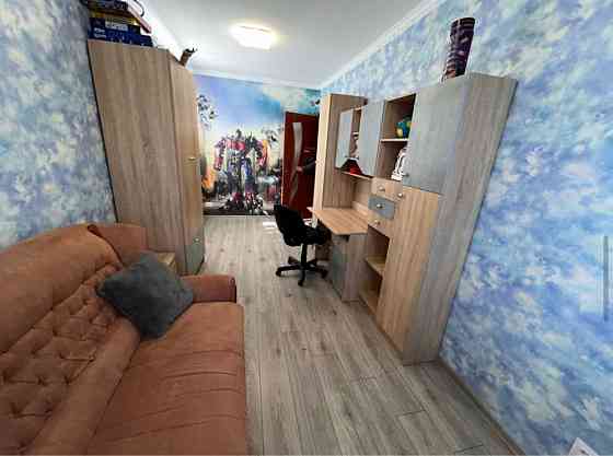 Здається 2-кімнатна квартира проспект Миру, ринок Колос Н1 Николаев