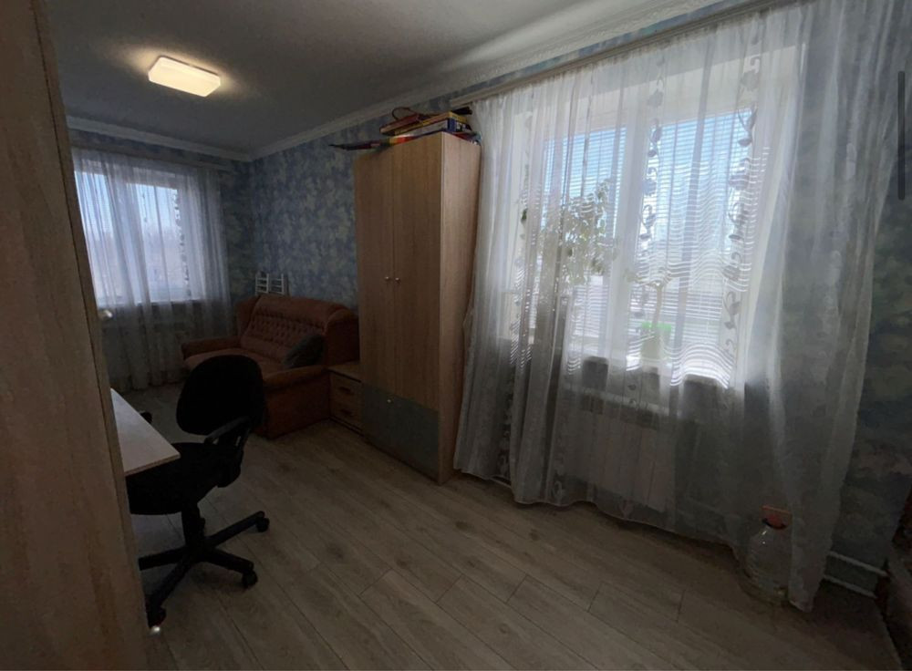 Здається 2-кімнатна квартира проспект Миру, ринок Колос Н1 Миколаїв - зображення 7