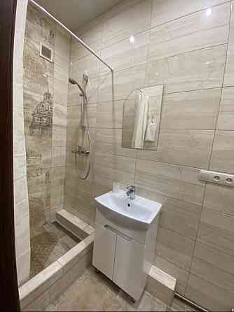 Сдам 1 к. квартиру в центре города с отдельным входом Днепр