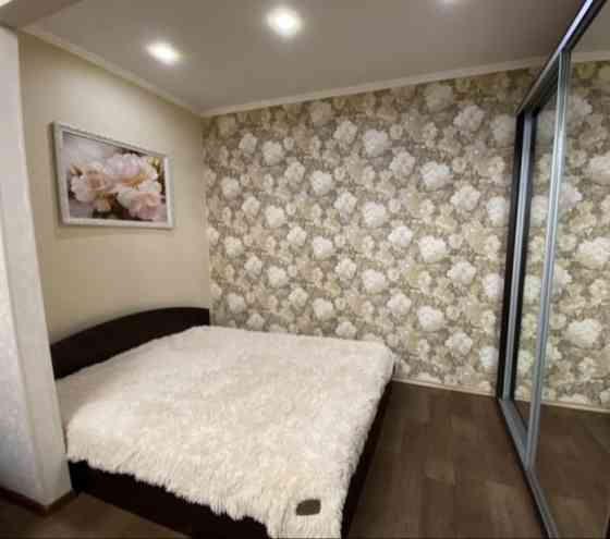 Сдам 1 к. квартиру в центре города с отдельным входом Днепр