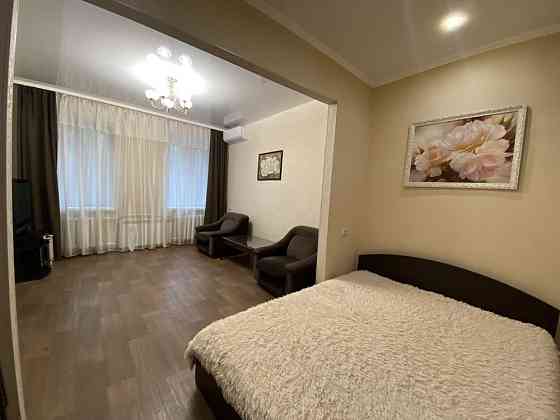 Сдам 1 к. квартиру в центре города с отдельным входом Днепр