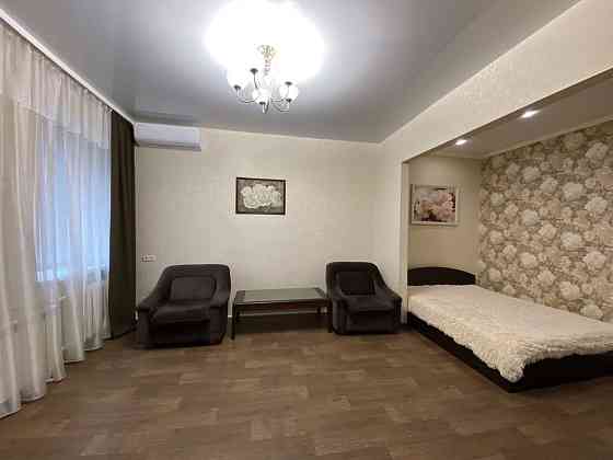 Сдам 1 к. квартиру в центре города с отдельным входом Днепр