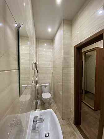 Сдам 1 к. квартиру в центре города с отдельным входом Днепр