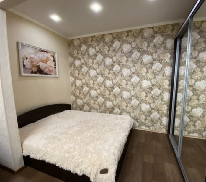 Сдам 1 к. квартиру в центре города с отдельным входом Днепр - изображение 3