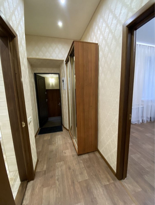 Сдам 1 к. квартиру в центре города с отдельным входом Днепр - изображение 8