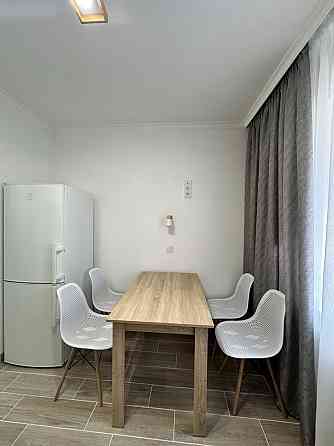 Оренда 2-кімнатна Біла Церква Біла Церква