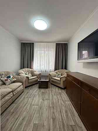 Оренда 2-кімнатна Біла Церква Біла Церква