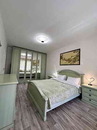 Оренда 2-кімнатна Біла Церква Біла Церква