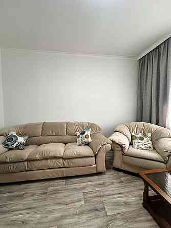 Оренда 2-кімнатна Біла Церква Біла Церква