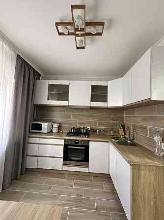 Оренда 2-кімнатна Біла Церква Біла Церква