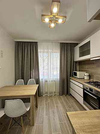 Оренда 2-кімнатна Біла Церква Біла Церква